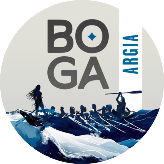 Botella 33cl caja 6 ARGIA
