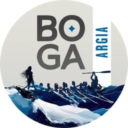 [521] Botella 33cl caja 6 ARGIA