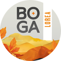 [523] Botella 33cl caja 6 LOREA